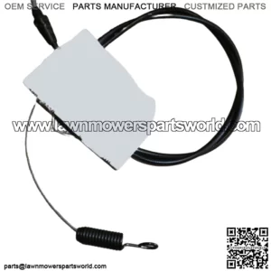 NEW OEM TORO TRACTION CABLE 108-9390