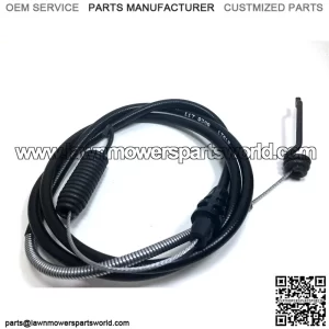 OEM TORO TRACTIO CABLE 117-9389 FITS 20 MODELS ******