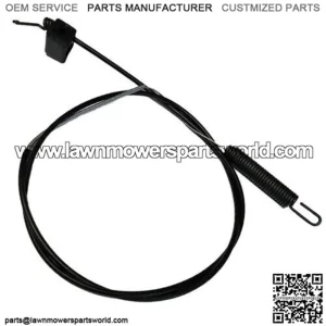 OEM Toro/133-2622 or 121-2310 Brake Cable