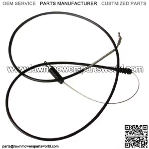 Oregon 60-530 Traction Cable