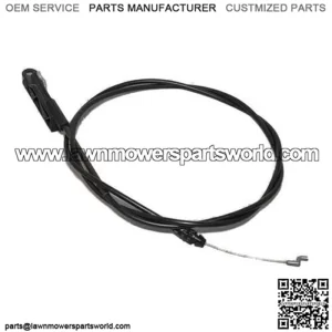 Toro 108-7520 Brake Cable