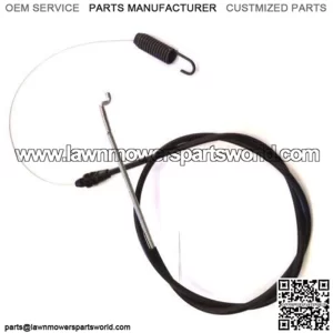 Toro 110-1834 Traction Cable