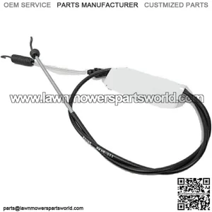 Toro 110-9465 Traction Cable