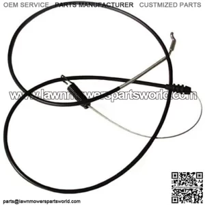 Toro 112-1536 CABLE-BCS OEM