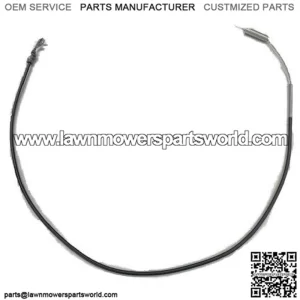 Toro 130-9702 CABLE-BBC OEM
