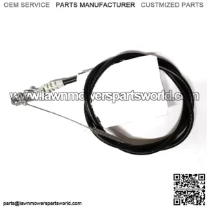 Toro 133-2626 CABLE-BRAKE OEM