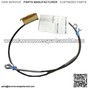 Toro 29-9502 Demand Hand Cable