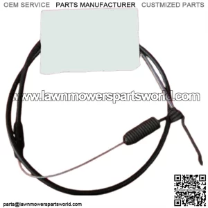 TORO 99-1536 CABLE-TRACTION