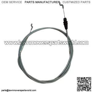 Toro Cable OEM 92-9489