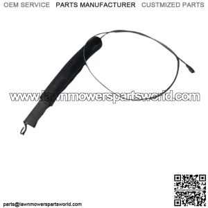 Toro CCR2000 clutch cable 55-9521