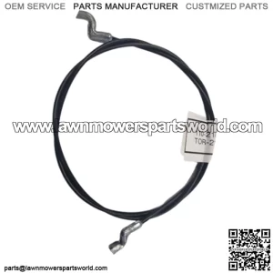 Toro Clutch Cable 110-2182 Snowthrower Genuine