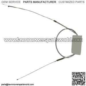 Toro Commercial 23-3510 - CABLE