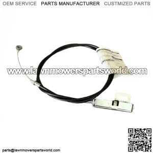 Toro Control Cable 683169