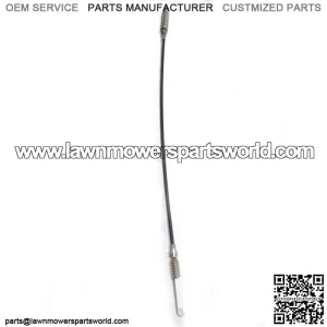 Toro Flex 21 Traction Clutch Cable 105-5328