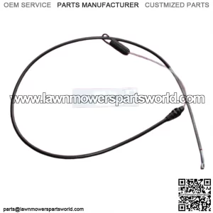 Toro Traction Cable. Part 95-5590