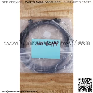 TORO/LAWNBOY CABLE 120-3244