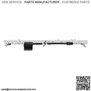 Replacement Control Cable 532415350 Fits Husqvarna Mower Models