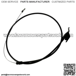 Fits Stens 290-427 Control Cable fits MTD 946-1130