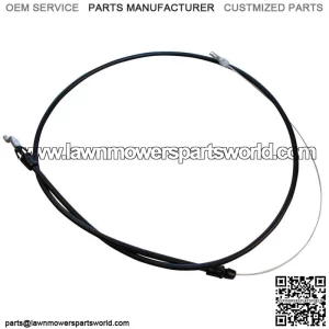 9461113A Blade Control Cable Fits Murry Models: 093J02-0001-F1, 12A-A03Z758++