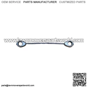 Oregon 46-050 Control Cable