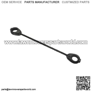 Mower Deck Cable TO REPLACE TROY BILT ZERO # 746-0970