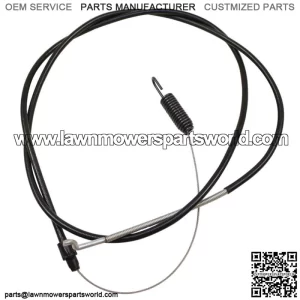 Fits Stens Traction Cable 290-945 Fits Toro 119-2379