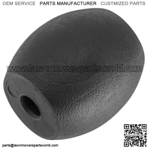 482295 Deck Wheel Anti Scalp for Scag SFZ36 SFZ48 SCZ61 SCZ72 61" 72"