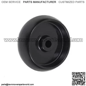 Mower Deck Wheel Fits John Deere L120 L130 L100 L108 L111 L118 102 155C