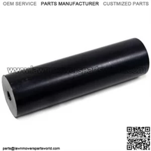 Genuine OEM Scag Cheetah Tiger Cub ZT Turf Tiger Deck Guide Roller 48038
