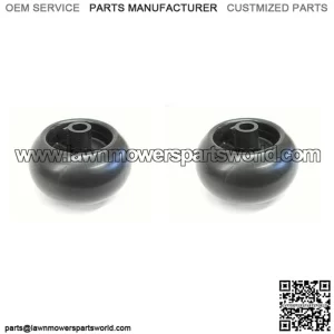 2 - OEM 574169601 Roller Gauge .635 MZ PZ WHF Z 254 548 560 4817 6029