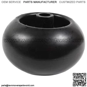 574169601 Roller Gauge .635 MZ PZ WHF Z 254 548 560 4817 6029