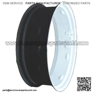 John Deere Wheel AA88056