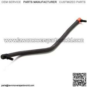 Craftsman 583513401 Lawn Mower Drag Link, Right Side