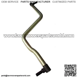 175121 532175121 Drag Link Fits for Craftsman Poulan Lawn Mowers
