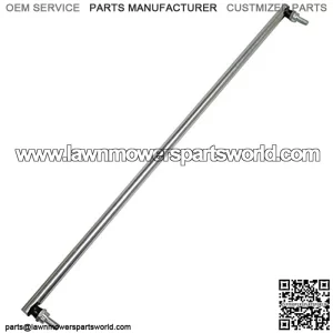 Streering Tie Rod for Craftsman Poulan Sears Mower 532171888 532139929