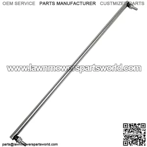 Tie Rod for Craftsman Poulan Poulan Pro Jonsered 171888 532139929