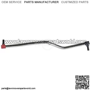 532194741 Drag Links 194741 Left Hand Steering for Craftsman Lawn Tractors