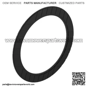 PowrReverser  Transmission PTO Clutch Disk