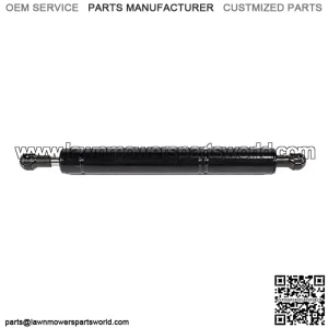 SHOCK DAMPER Fits John Deere AM143066 Z225 Z245 Z425 Z445 Z465 Z655 Z665