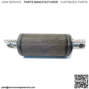 3 Point Hitch Hydraulic Lift CYLINDER RAM for John Deere Lawn Mower Tractor