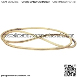 GENUINE OEM 42" RIDING LAWN MOWER BELT 429636 532429636