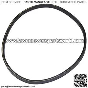 585416MA Drive Belt