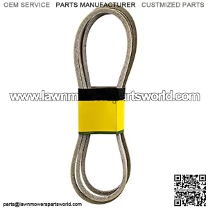 Original Equipment V-Belt #M154621