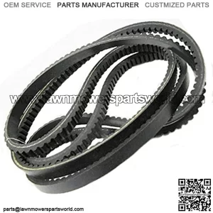 Genuine 574870901 Hydro Belt Fits MZ52 MZ61 MZ5424S MZ6128 MZT52 MZT61