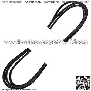 Deck Belt for Scotts Sabre 46 inch S2046 S2546 2046HV GX10176