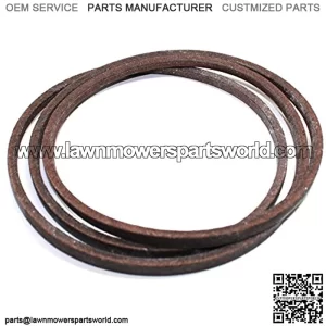 Part Number 580364603 Belt