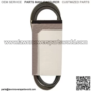 954-04194A Drive V-Belt SWE SW10528L 945 933 930 2X