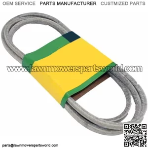 Mower Belt Gx20072