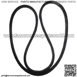 Favorite-trade Cub Cadet Drive Belt RZT-42 RZT-50 RZT-54