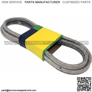Mower Belt 48X Deck (Secondary) M154958